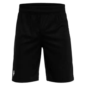 Short d'entraînement enfant Macron Curium image-0