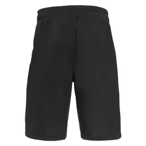 Short d'entraînement enfant Macron Curium image-1