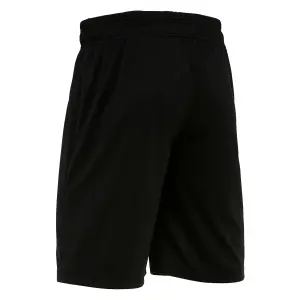 Short d'entraînement enfant Macron Curium image-3