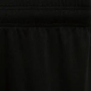 Short d'entraînement enfant Macron Curium image-4