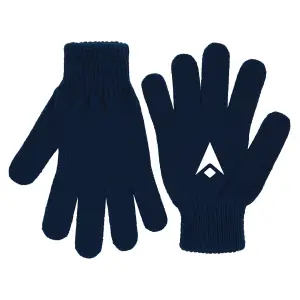 Gants Macron Iceberg (x6)