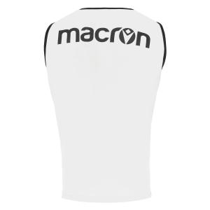 product/m/a/macron_800001610100_white_2.jpg