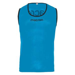 800001610300-peto-infantil-macron-x5-azul-9-10-ans