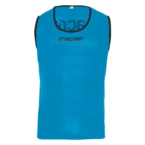 Peto Macron (x5) image-0