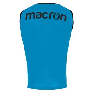 Peto Macron (x5) image-2