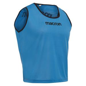 Peto Macron (x5) image-1