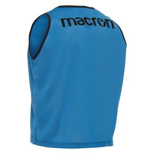 Peto Macron (x5) image-3