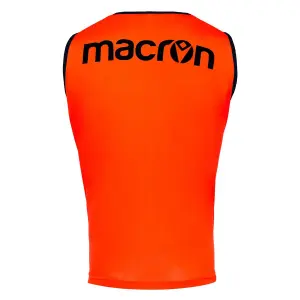 Peto infantil Macron (x5) image-1