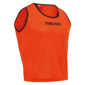 Peto infantil Macron (x5) image-2