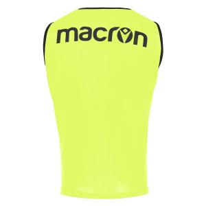 product/m/a/macron_800001611500_neonyellow_2.jpg