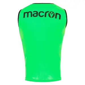 Peto infantil Macron (x5) image-2