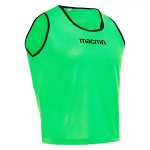 Peto infantil Macron (x5) image-1