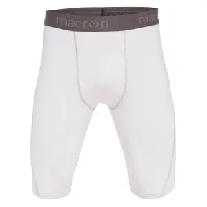Under shorts Macron Parascivolata image-0