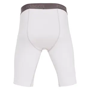 Under shorts Macron Parascivolata image-1