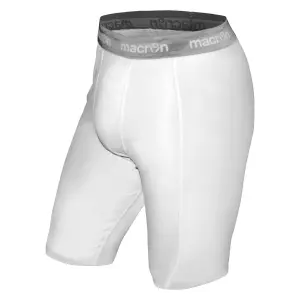 Under shorts Macron Parascivolata image-2