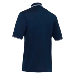 Polo Macron Umpire image-3