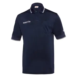Polo Macron Umpire image-0