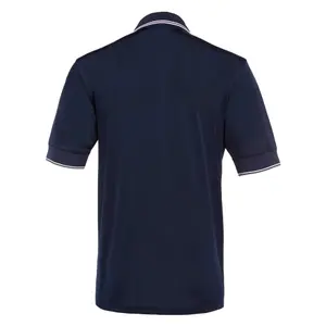 Polo Macron Umpire image-2