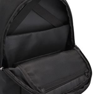 800002410001-mochila-macron-route-preto-tu