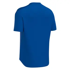 Camiseta Macron Wisp image-2