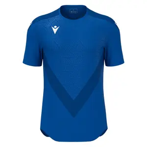 Camiseta Macron Wisp image-0