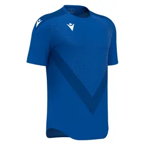 Camiseta Macron Wisp image-1