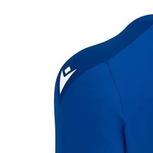 Camiseta Macron Wisp image-4