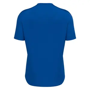 Camiseta Macron Wisp image-3