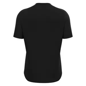 Jersey Macron Wisp image-2