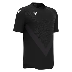 Jersey Macron Wisp image-1