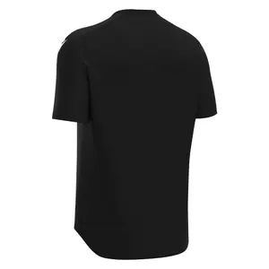 Jersey Macron Wisp image-3