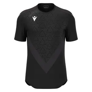 Jersey Macron Wisp image-0