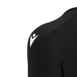 Jersey Macron Wisp image-5