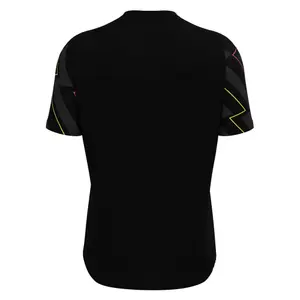 Trikot Macron Wisp image-2