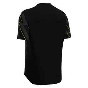 Trikot Macron Wisp image-3