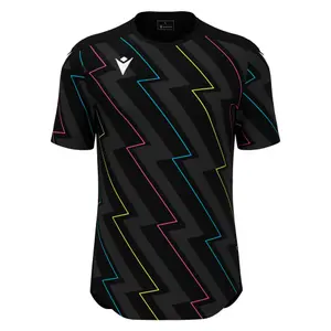 Trikot Macron Wisp image-0