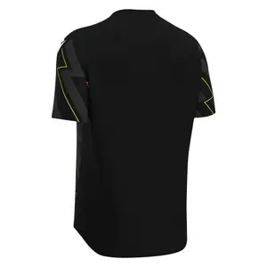 Trikot Macron Wisp image-4