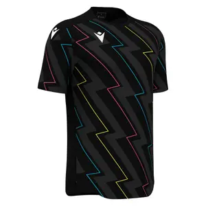 Trikot Macron Wisp image-1