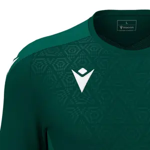 Jersey Macron Wisp image-3