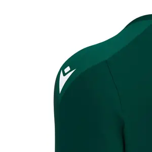 Jersey Macron Wisp image-4