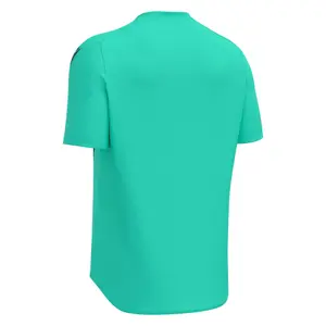 Jersey Macron Wisp image-2