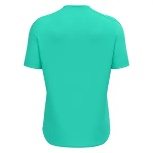 Jersey Macron Wisp image-3