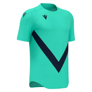 Jersey Macron Wisp image-1