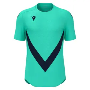 Jersey Macron Wisp image-0