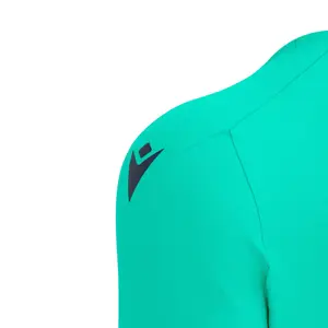 Jersey Macron Wisp image-5