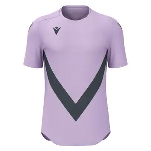 Jersey Macron Wisp image-0