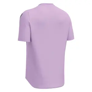 Jersey Macron Wisp image-2