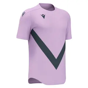 Jersey Macron Wisp image-1