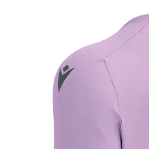 Jersey Macron Wisp image-5