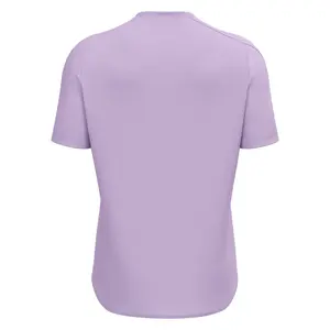 Jersey Macron Wisp image-3